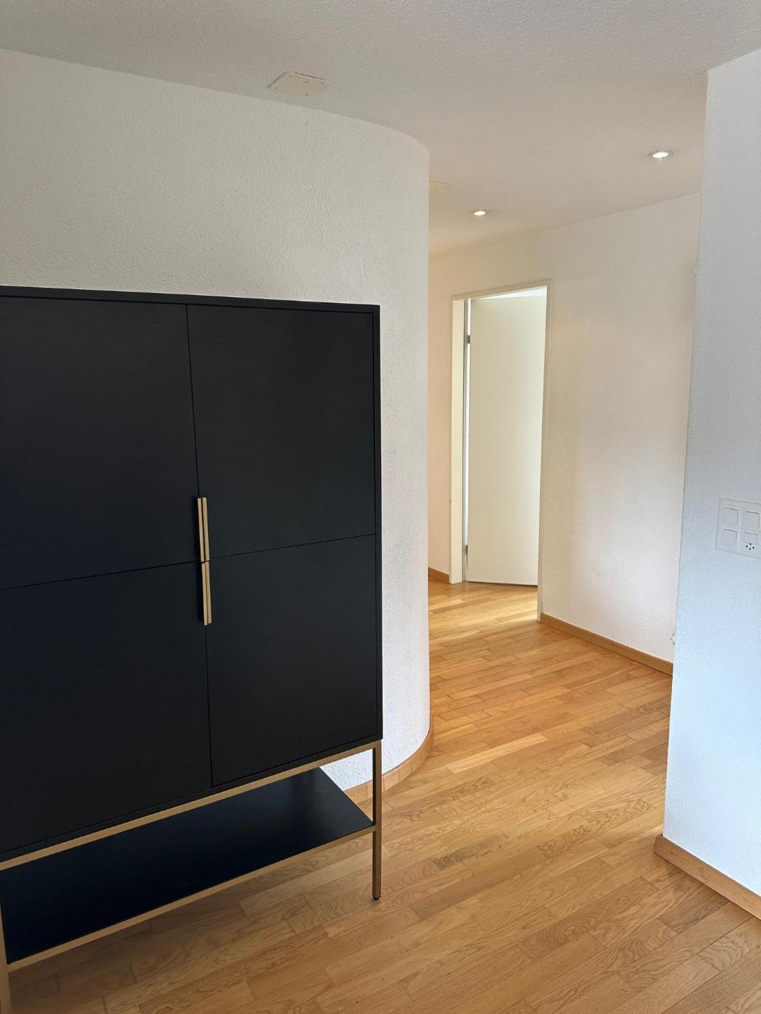 Apartments In Zurich West-Eichbuehlstr 62-66 外观 照片